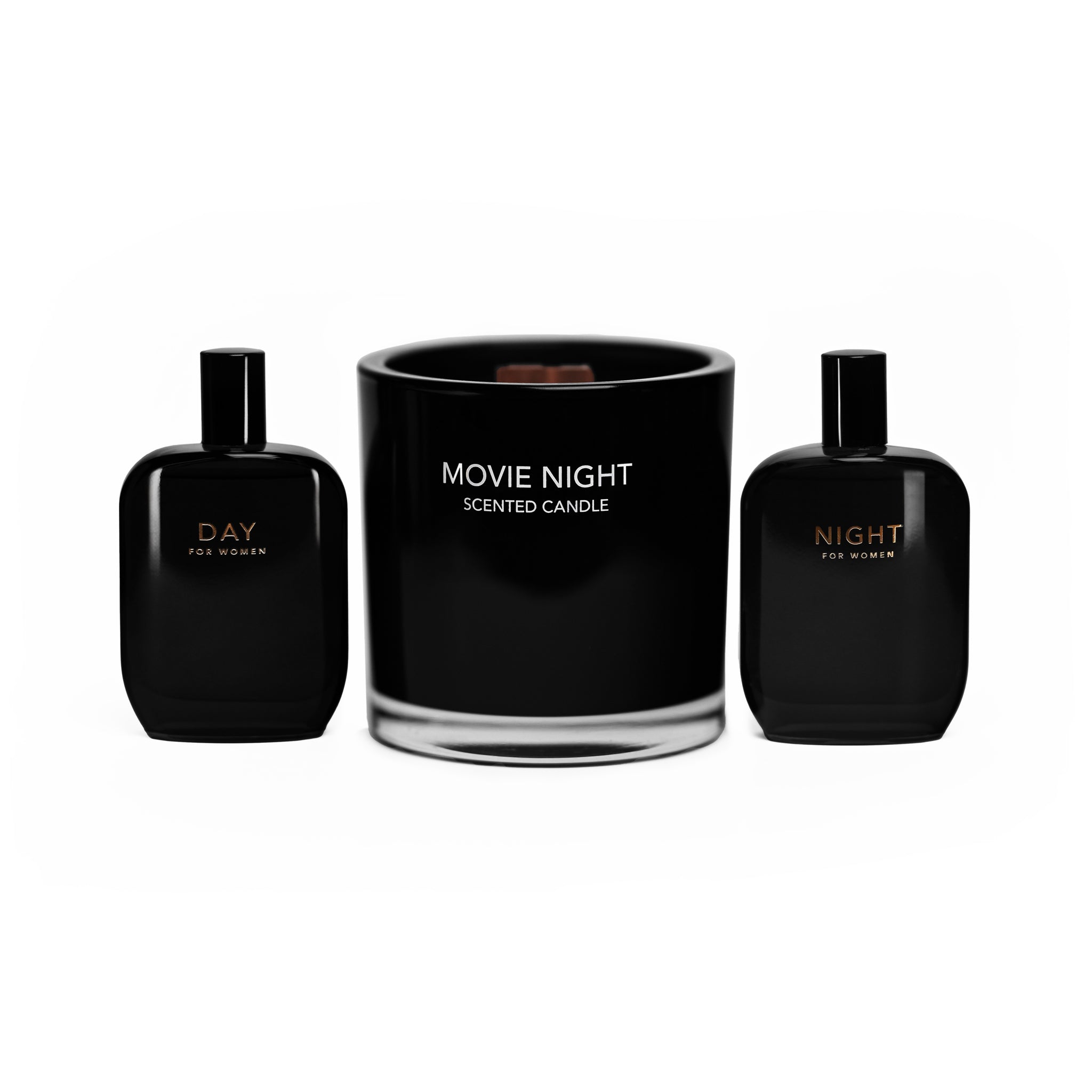 Bundle For Her from Fragrance One