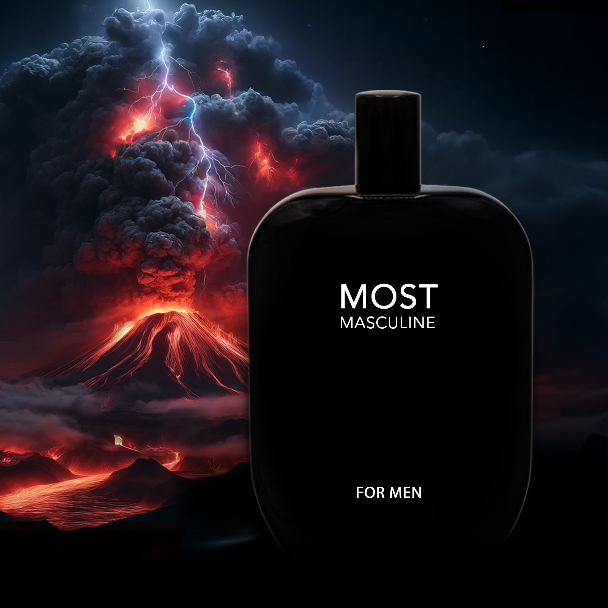 jeremy fragrance fragrance reviews